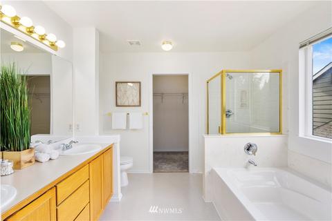 224 Nellis Rd, Bothell, WA 98012 photo 16