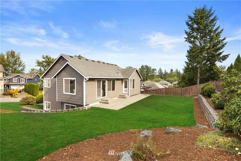 224 Nellis Rd, Bothell, WA 98012 photo 33