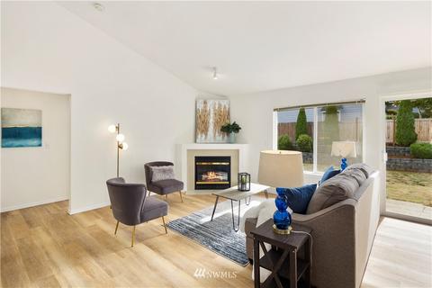 224 Nellis Rd, Bothell, WA 98012 photo 5
