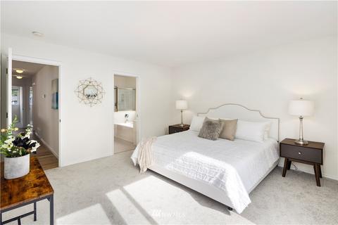 224 Nellis Rd, Bothell, WA 98012 photo 13
