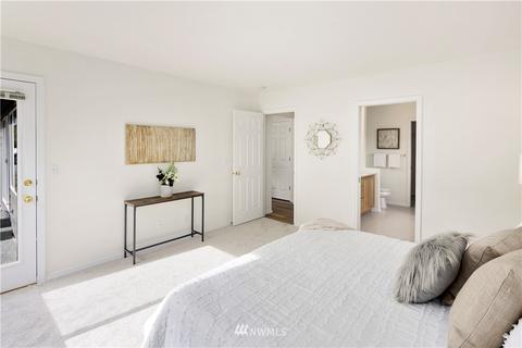 224 Nellis Rd, Bothell, WA 98012 photo 14
