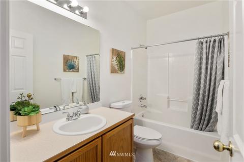 224 Nellis Rd, Bothell, WA 98012 photo 30
