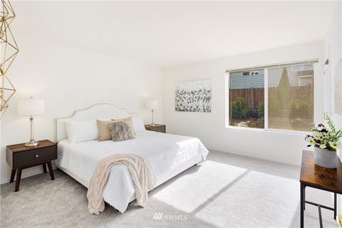 224 Nellis Rd, Bothell, WA 98012 photo 12