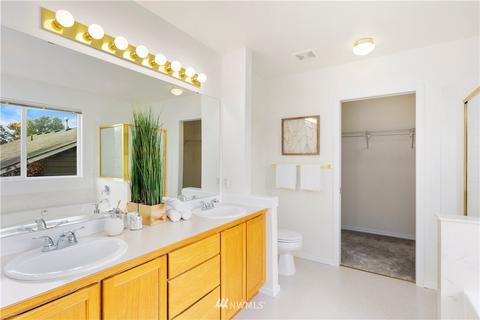 224 Nellis Rd, Bothell, WA 98012 photo 17