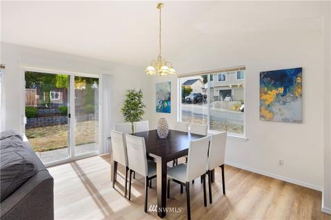 224 Nellis Rd, Bothell, WA 98012 photo 6