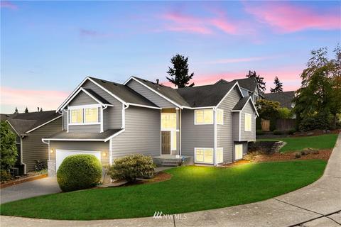 224 Nellis Rd, Bothell, WA 98012 photo 1