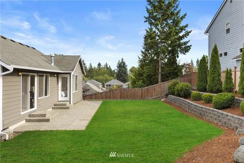 224 Nellis Rd, Bothell, WA 98012 photo 32
