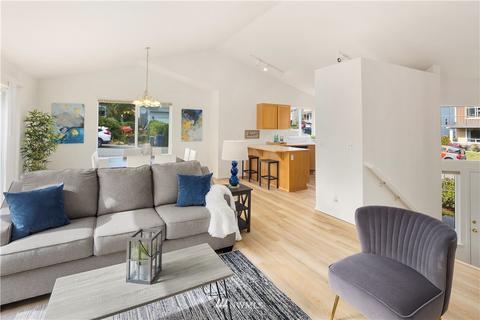 224 Nellis Rd, Bothell, WA 98012 photo 11