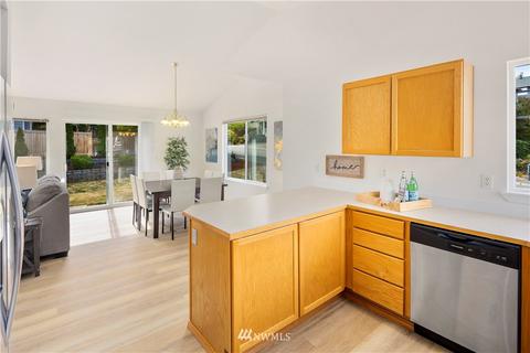 224 Nellis Rd, Bothell, WA 98012 photo 10