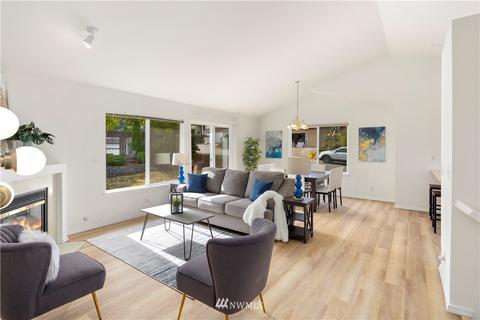 224 Nellis Rd, Bothell, WA 98012 photo 4