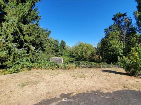 711 Nevada Dr, Longview, WA 98632 photo 3