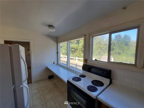 711 Nevada Dr, Longview, WA 98632 photo 14