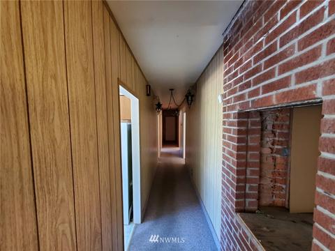 711 Nevada Dr, Longview, WA 98632 photo 15