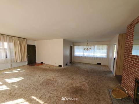 711 Nevada Dr, Longview, WA 98632 photo 12