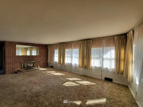 711 Nevada Dr, Longview, WA 98632 photo 9