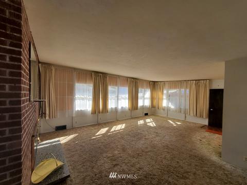 711 Nevada Dr, Longview, WA 98632 photo 11