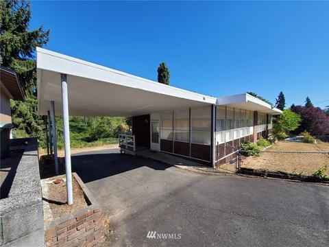 711 Nevada Dr, Longview, WA 98632 photo 2