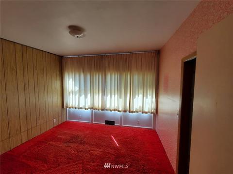 711 Nevada Dr, Longview, WA 98632 photo 18