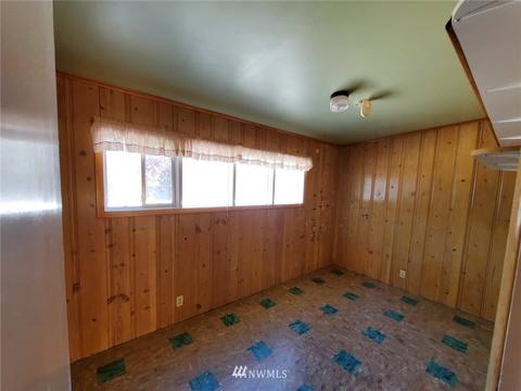 711 Nevada Dr, Longview, WA 98632 photo 19