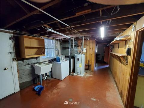 711 Nevada Dr, Longview, WA 98632 photo 27