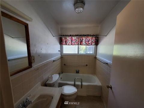 711 Nevada Dr, Longview, WA 98632 photo 16