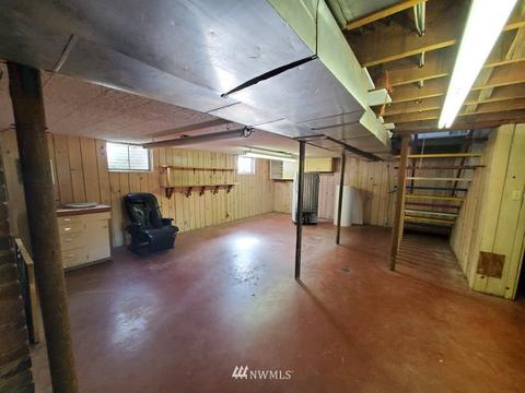 711 Nevada Dr, Longview, WA 98632 photo 23