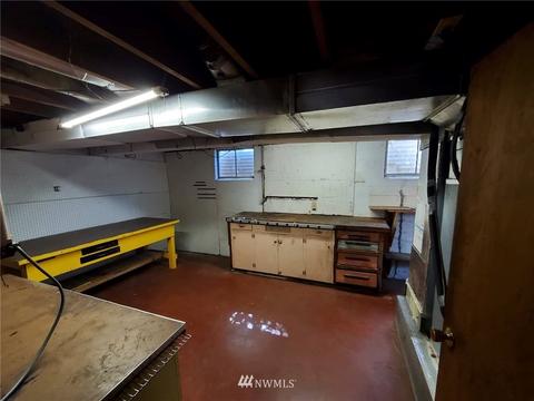 711 Nevada Dr, Longview, WA 98632 photo 24