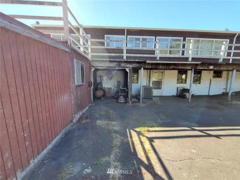 711 Nevada Dr, Longview, WA 98632 photo 7
