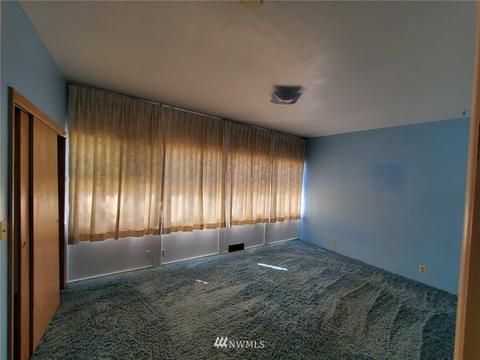 711 Nevada Dr, Longview, WA 98632 photo 17