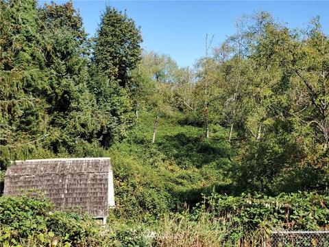 711 Nevada Dr, Longview, WA 98632 photo 4