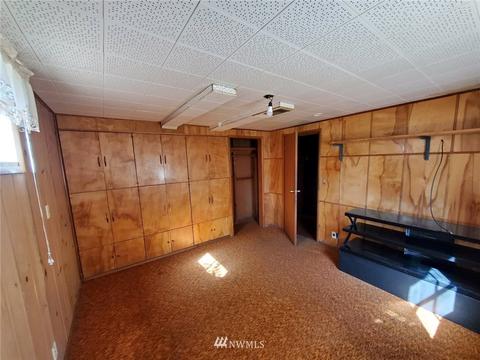 711 Nevada Dr, Longview, WA 98632 photo 28