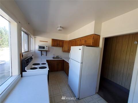 711 Nevada Dr, Longview, WA 98632 photo 13