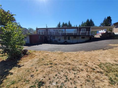 711 Nevada Dr, Longview, WA 98632 photo 6