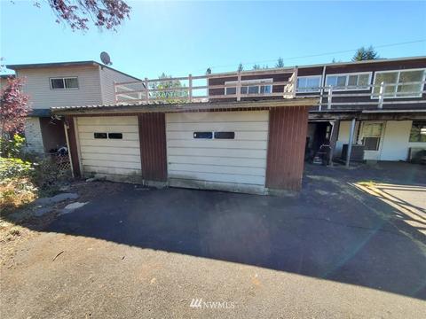 711 Nevada Dr, Longview, WA 98632 photo 8
