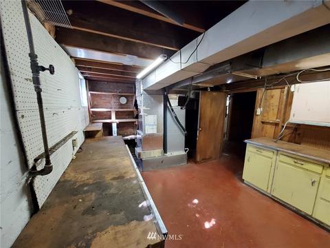 711 Nevada Dr, Longview, WA 98632 photo 25