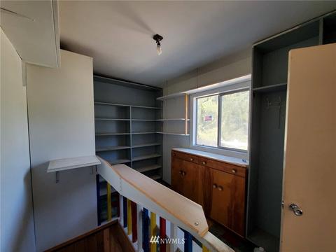 711 Nevada Dr, Longview, WA 98632 photo 20