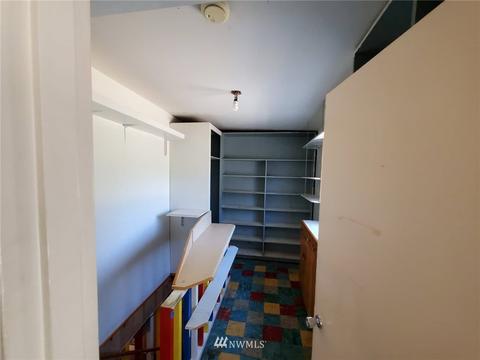 711 Nevada Dr, Longview, WA 98632 photo 21