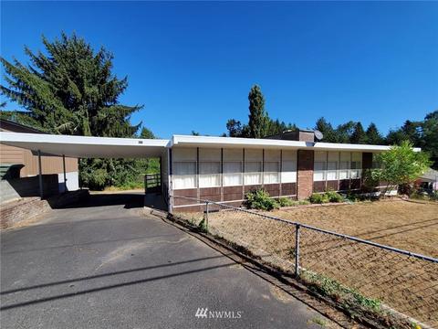 711 Nevada Dr, Longview, WA 98632 photo 1