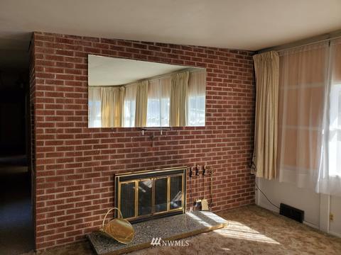 711 Nevada Dr, Longview, WA 98632 photo 10