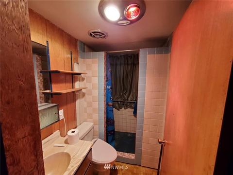 711 Nevada Dr, Longview, WA 98632 photo 26