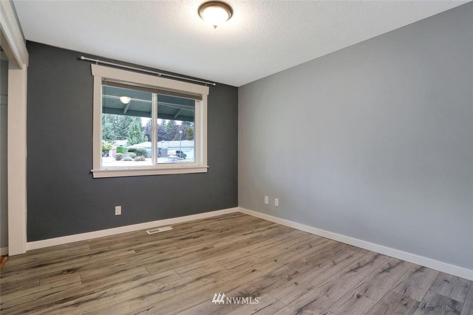  16908 143rd Ave SE, Renton, WA 98058 photo 20
