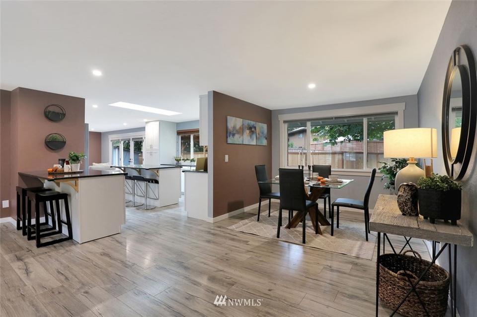  16908 143rd Ave SE, Renton, WA 98058 photo 7
