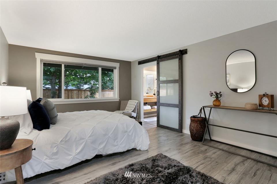  16908 143rd Ave SE, Renton, WA 98058 photo 15