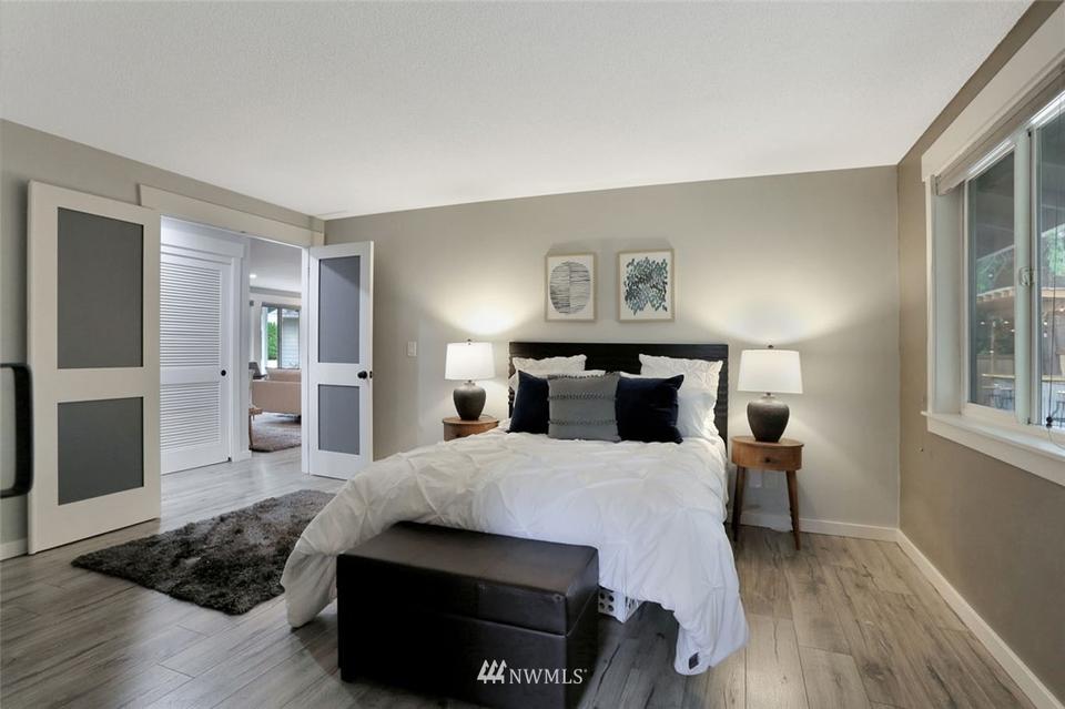  16908 143rd Ave SE, Renton, WA 98058 photo 16
