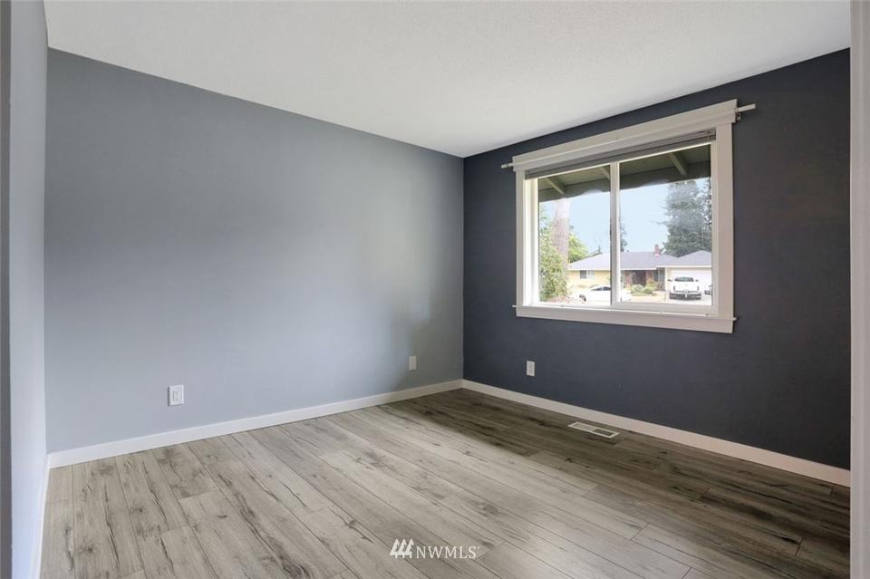  16908 143rd Ave SE, Renton, WA 98058 photo 21