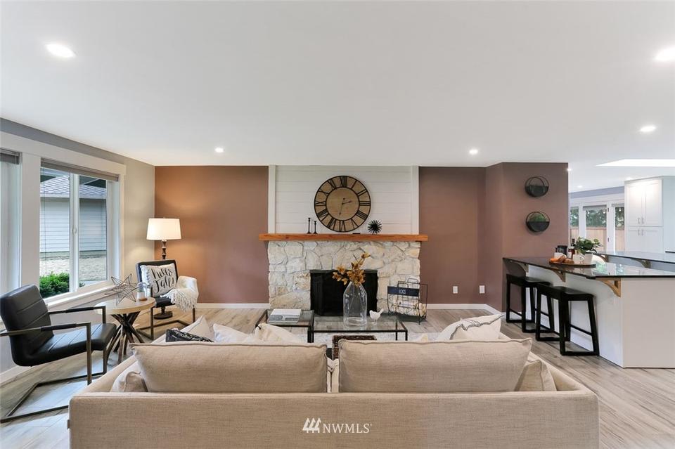  16908 143rd Ave SE, Renton, WA 98058 photo 5