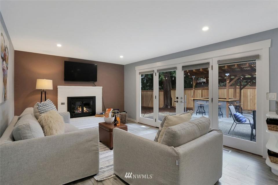  16908 143rd Ave SE, Renton, WA 98058 photo 13