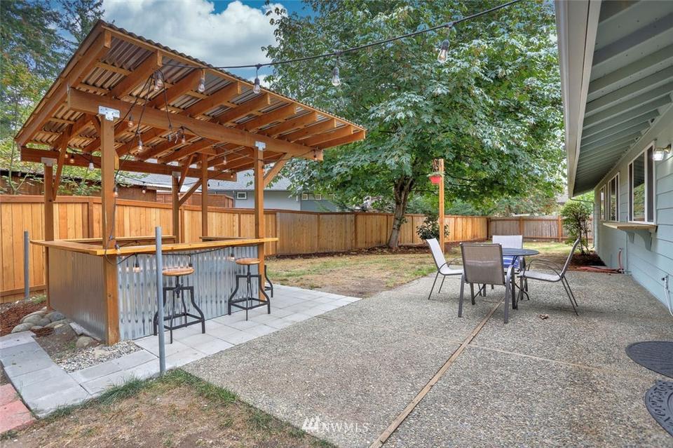  16908 143rd Ave SE, Renton, WA 98058 photo 23