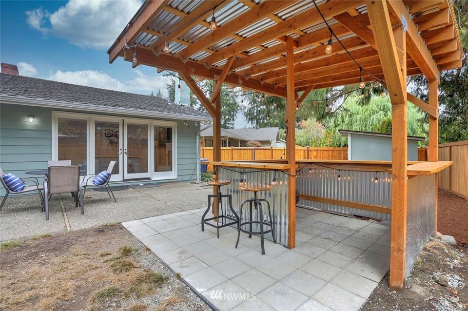  16908 143rd Ave SE, Renton, WA 98058 photo 25