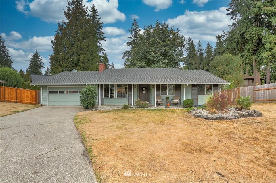  16908 143rd Ave SE, Renton, WA 98058 photo 26